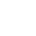 Prompt Pay
